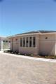 1433 Ronald Way - Photo 10