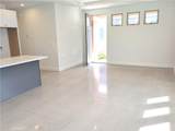 1433 Ronald Way - Photo 12