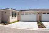 1433 Ronald Way - Photo 2