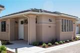1433 Ronald Way - Photo 4