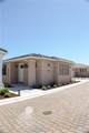 1433 Ronald Way - Photo 5