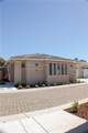 1433 Ronald Way - Photo 6