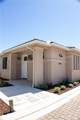 1433 Ronald Way - Photo 7