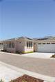 1433 Ronald Way - Photo 9