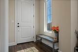 3003 Arezzo Drive - Photo 10