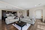 3003 Arezzo Drive - Photo 11