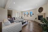 3003 Arezzo Drive - Photo 12