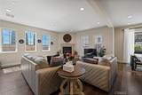 3003 Arezzo Drive - Photo 13
