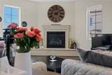 3003 Arezzo Drive - Photo 14