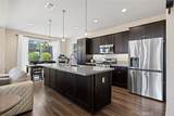 3003 Arezzo Drive - Photo 16