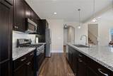 3003 Arezzo Drive - Photo 17