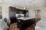 3003 Arezzo Drive - Photo 18