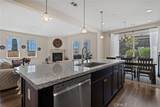 3003 Arezzo Drive - Photo 19