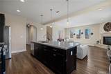 3003 Arezzo Drive - Photo 20