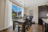3003 Arezzo Drive - Photo 21