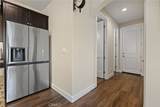 3003 Arezzo Drive - Photo 22