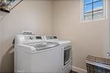 3003 Arezzo Drive - Photo 23