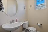 3003 Arezzo Drive - Photo 24