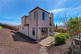 3003 Arezzo Drive - Photo 25