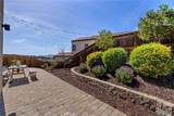 3003 Arezzo Drive - Photo 26