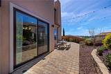 3003 Arezzo Drive - Photo 27