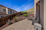 3003 Arezzo Drive - Photo 28