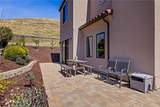 3003 Arezzo Drive - Photo 29