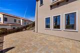 3003 Arezzo Drive - Photo 31