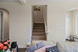 3003 Arezzo Drive - Photo 32