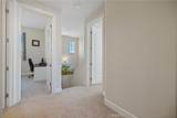 3003 Arezzo Drive - Photo 33