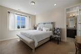 3003 Arezzo Drive - Photo 34