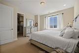 3003 Arezzo Drive - Photo 35