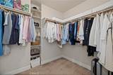 3003 Arezzo Drive - Photo 36