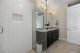 3003 Arezzo Drive - Photo 38