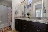 3003 Arezzo Drive - Photo 39