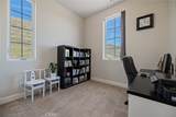 3003 Arezzo Drive - Photo 40