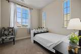 3003 Arezzo Drive - Photo 42