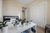 3003 Arezzo Drive - Photo 43
