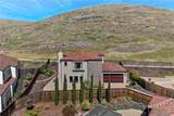 3003 Arezzo Drive - Photo 45
