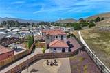 3003 Arezzo Drive - Photo 46