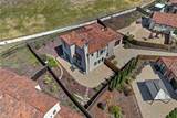 3003 Arezzo Drive - Photo 48