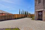 3003 Arezzo Drive - Photo 5