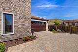 3003 Arezzo Drive - Photo 6