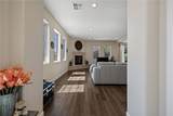 3003 Arezzo Drive - Photo 8