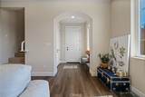3003 Arezzo Drive - Photo 9
