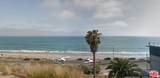 17635 Porto Marina Way - Photo 10