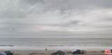 17635 Porto Marina Way - Photo 9