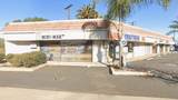 3109 Colima - Photo 3
