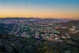 0 Via Conteviento - Photo 10