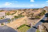 0 Via Conteviento - Photo 11